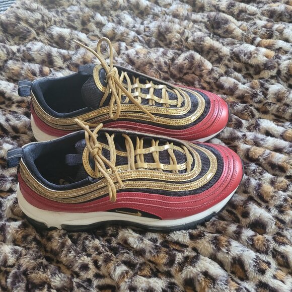 Nike Air Max  97 - Picture 2 of 5